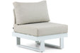 Lifestyle Lorenzo midden module - 24784
