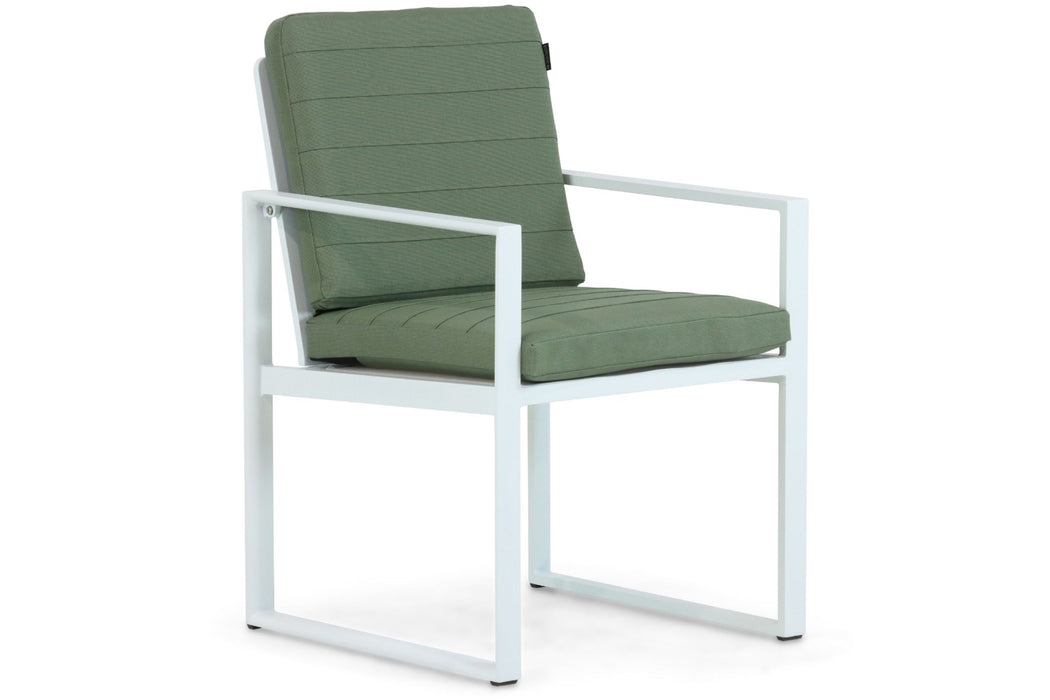 Lifestyle Nuno dining tuinstoel - 24842