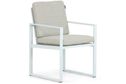 Lifestyle Nuno dining tuinstoel - 22682
