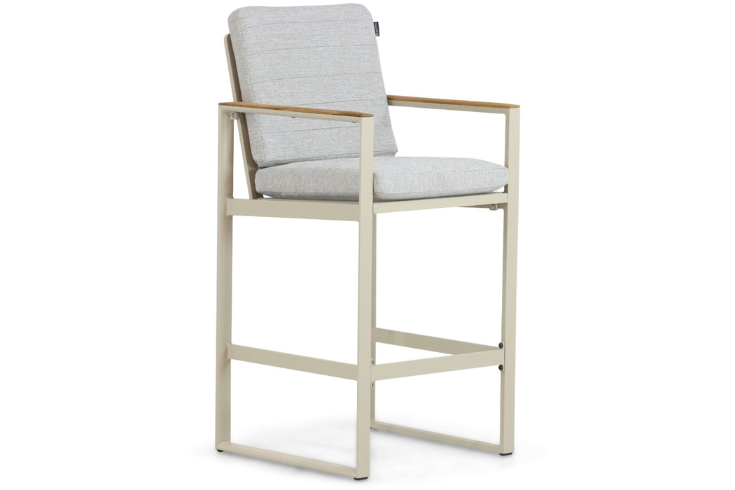 Lifestyle Faro barstoel - 22696