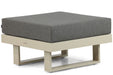 Lifestyle Lorenzo lounge voetenbank - 24779