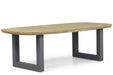 Lifestyle Falcon/Talai dining tuintafel 240 x 120 cm - 24966