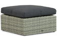 Garden Collections Comodo lounge voetenbank