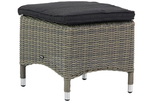 Garden Collections Madera dining voetenbank - 237