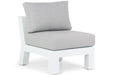Santika Yovita midden module - 7741