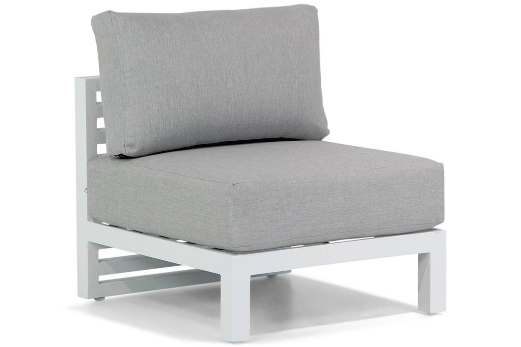 Santika Jaya midden module - Quick Dry Foam - 21237