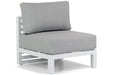 Santika Jaya midden module - Quick Dry Foam - 21237