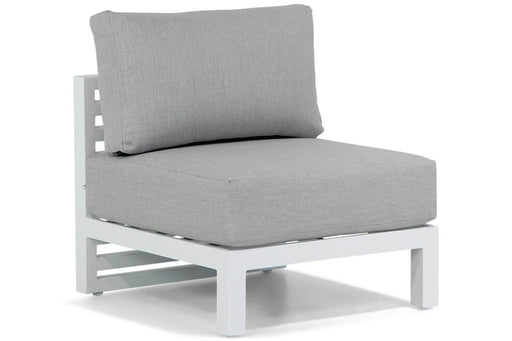 Santika Jaya midden module - Quick Dry Foam - 21237