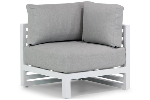 Santika Jaya hoek module - Quick Dry Foam - 21235