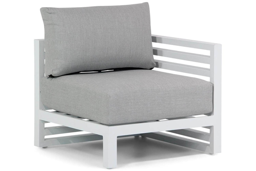 Santika Jaya eind module - Quick Dry Foam - 21236
