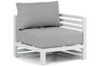Santika Jaya eind module - Quick Dry Foam - 21236