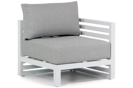 Santika Jaya eind module - Quick Dry Foam - 21236