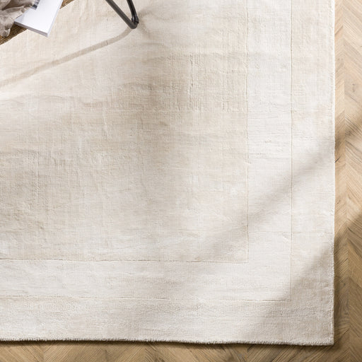 Nohr Vloerkleed Janequa 160 x 230cm - Off White