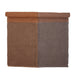 Bloomingville Vloerkleed Rodin Jute - Bruin