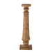 Bloomingville Kandelaar Noore 46 x 13cm - Naturel