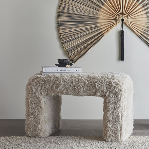 Bloomingville Krukje Bobbie - beige - ThatLyfeStyle