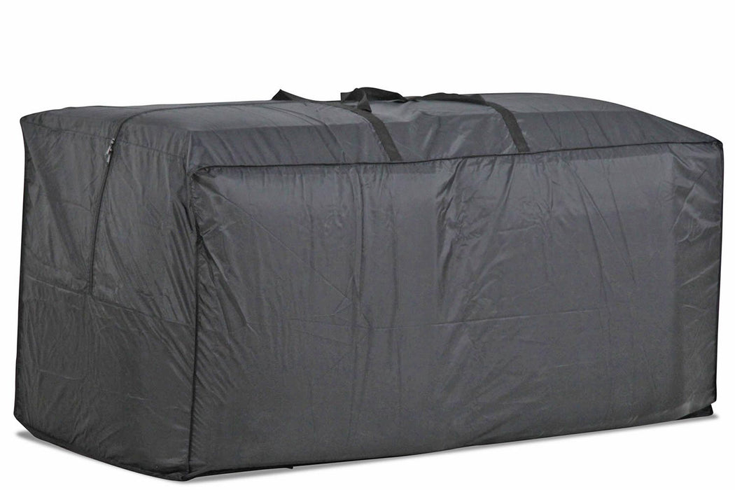 Outdoor Cover kussentas 175 x 80 x 80 cm