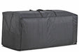 Outdoor Cover kussentas 175 x 80 x 80 cm