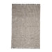 Bloomingville Vloerkleed Elaine 150 x 210cm - Naturel