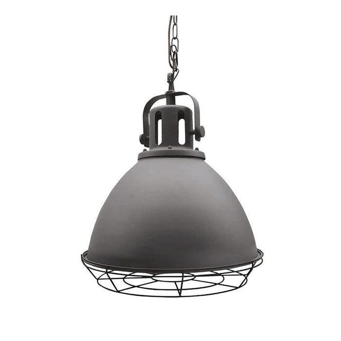 LABEL51 hanglamp Spot 47cm - Metaal