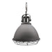 LABEL51 hanglamp Spot 47cm - Metaal