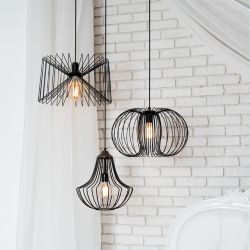 Bekijk alle lampen >>