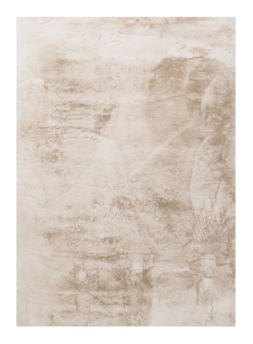 MUST Living Vloerkleed Lodge 200 x 290cm - Sand