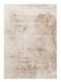 MUST Living Vloerkleed Lodge 200 x 290cm - Sand