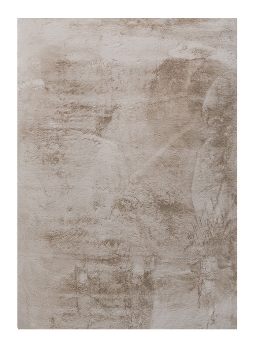 MUST Living Vloerkleed Lodge 200 x 290cm - Taupe