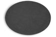 Lifestyle Arcancia lazy susan antracite color