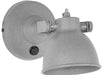 LABEL51 Wandlamp Bremen - Concrete, 22cm