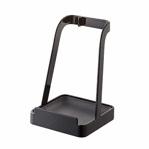 Krumble Lepelstandaard - 10 x 10 x 15 cm