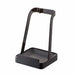 Krumble Lepelstandaard - 10 x 10 x 15 cm