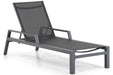 Lifestyle Licata ligbed verstelbaar - 10957
