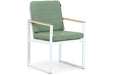 Lifestyle Faro dining tuinstoel - 24836