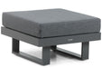 Lifestyle Lorenzo lounge voetenbank - 24763