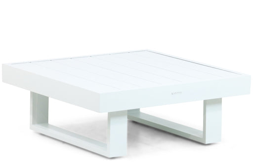Lifestyle Lorenzo loungetafel 73,5 x 73,5 cm