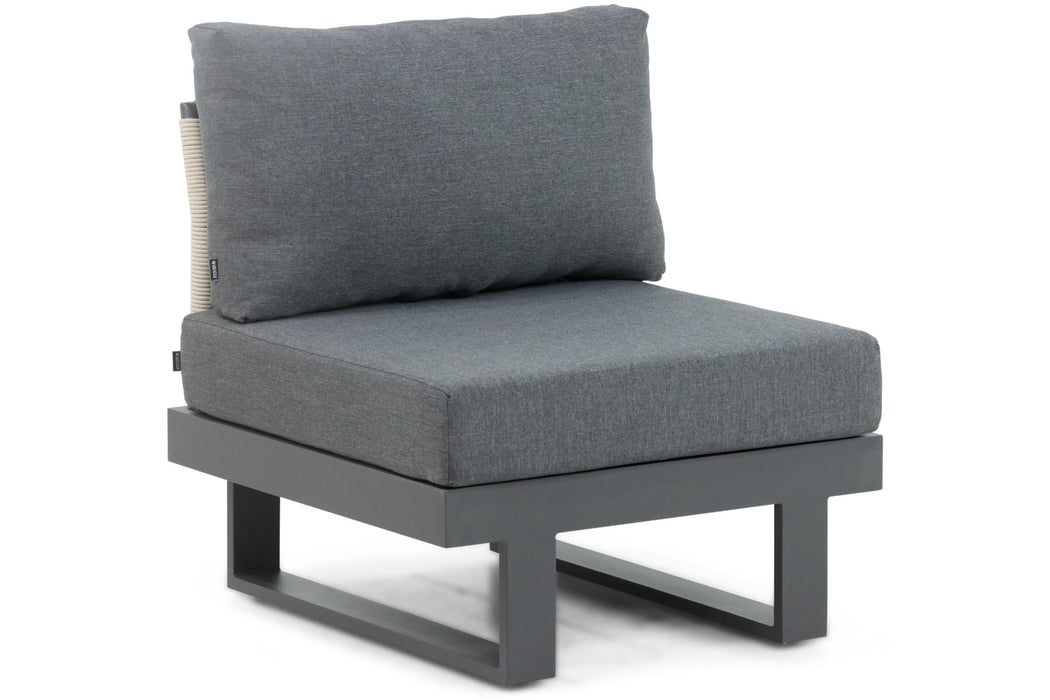 Lifestyle Lorenzo midden module - 24757