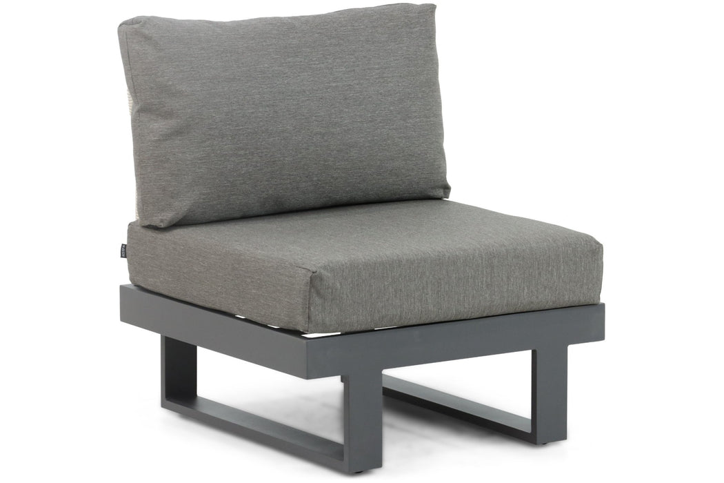 Lifestyle Lorenzo midden module - 24760