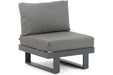 Lifestyle Lorenzo midden module - 24760