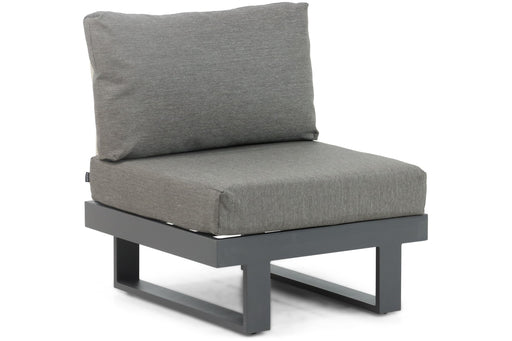 Lifestyle Lorenzo midden module - 24760