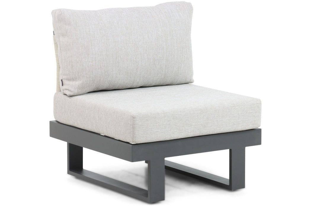 Lifestyle Lorenzo midden module - 24758