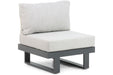 Lifestyle Lorenzo midden module - 24758