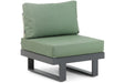 Lifestyle Lorenzo midden module - 24762
