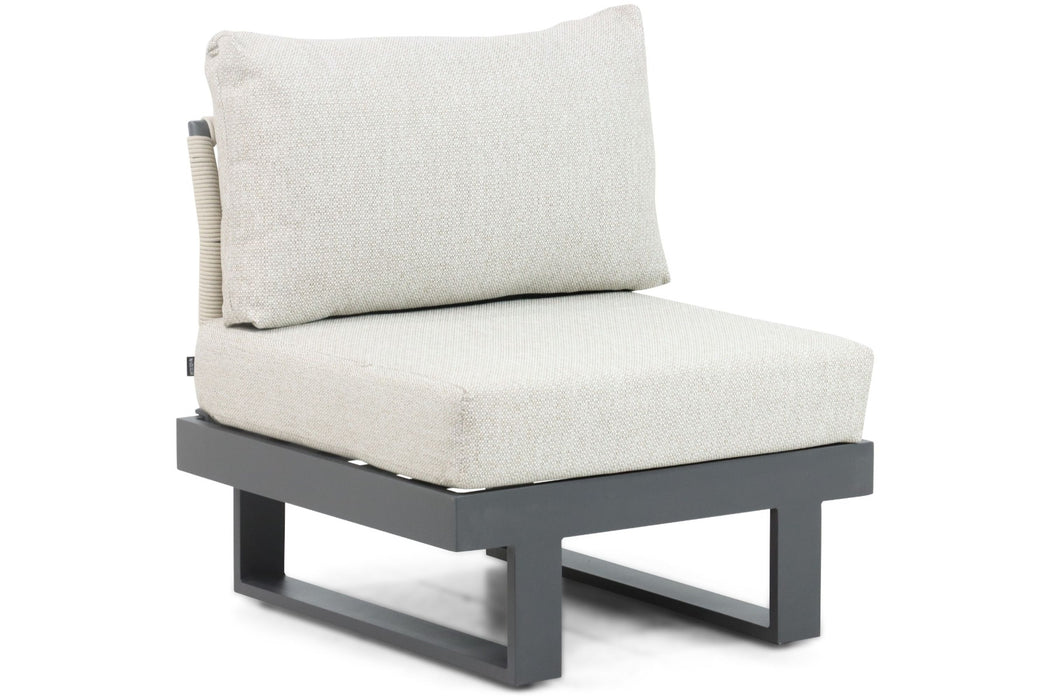 Lifestyle Lorenzo midden module - 24759
