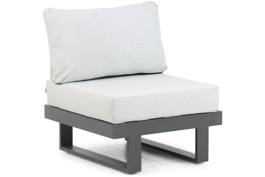 Lifestyle Lorenzo midden module - 24761