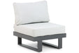 Lifestyle Lorenzo midden module - 24761