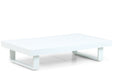 Lifestyle Lorenzo loungetafel 130 x 73,5 cm - 21884