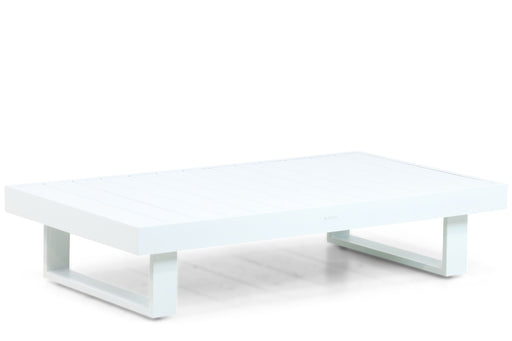 Lifestyle Lorenzo loungetafel 130 x 73,5 cm - 21884