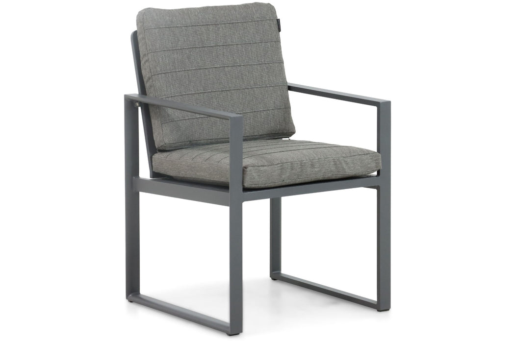 Lifestyle Nuno dining tuinstoel - 24837